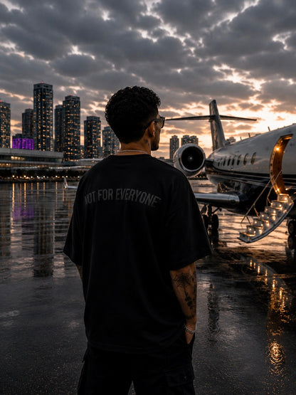 Core Tee
