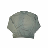 ALPHA OLIVE SWEATER - CEOWNIT