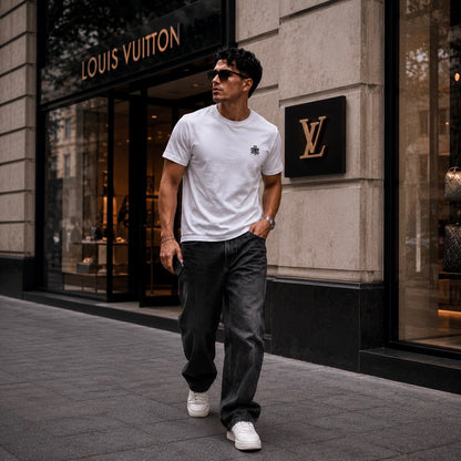 Essential Tee