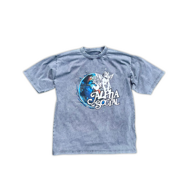 Guardian Tee