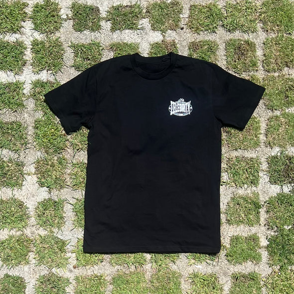 Limited Tee