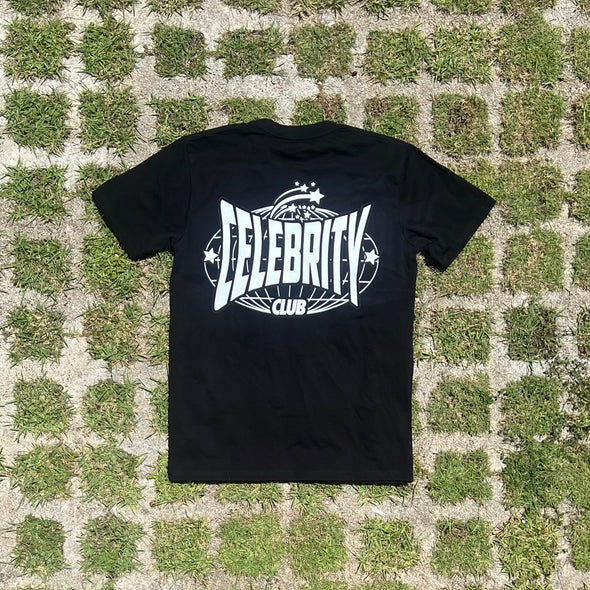 Limited Tee