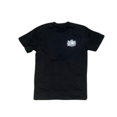 Limited Tee