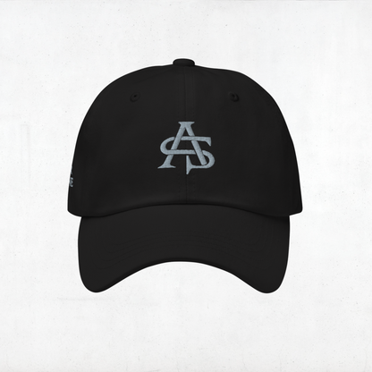 Black Core Hat
